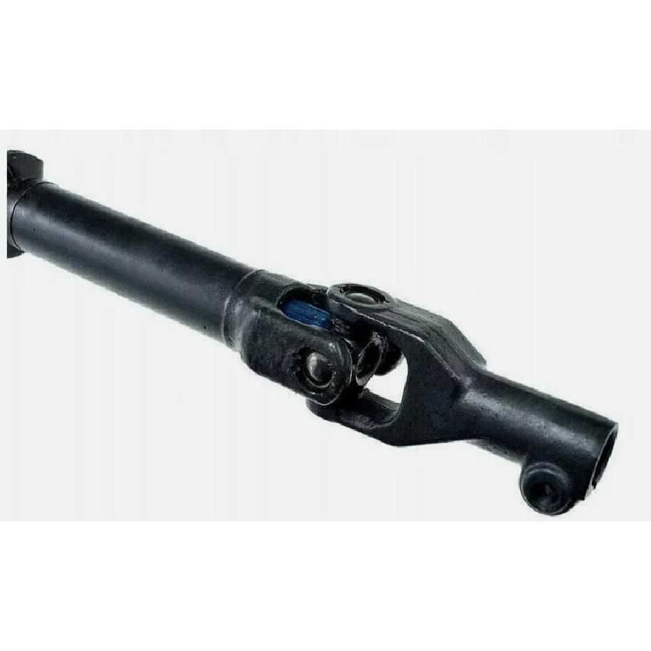 New Steering Column Lower Shaft for Toyota Rav4 Rav 4 MK III 2006-2012 LHD Only