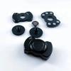 EDC Magnetic Slider Fidget Spinner Adult Multi Play Hand Spinner Anti Stress Sensory Fidget Toy for ADHD Anxiety Autism Relief