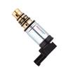 Solenoid Valve RC.460.038 for BMW A/C Compressor Control