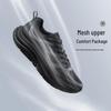 361° Men's 2026 Summer Mesh Breathable Running Shoes