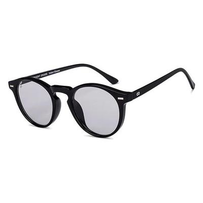 VINCENT CHASE EYEWEAR Unisex Solglasögon