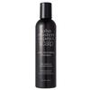 John Masters Organics Scalp Shampoo N 236ml S&M (Spearmint & Meadowsweet) (x 1)