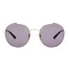 Fila Sunglasses