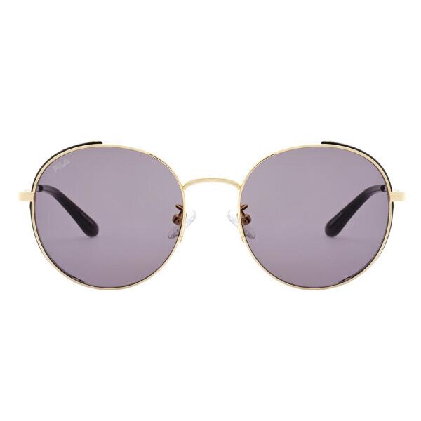 Fila Sunglasses