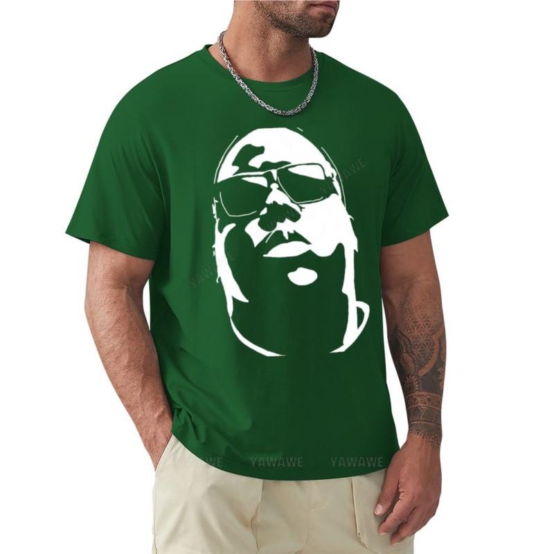 

Mens summer tshirt BIG TShirt man clothes cute tops men graphic t shirts cotton tshirt men tee shirt brand teeshirt 4XL