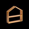 Naike Forest Series Dessert Table Display Stand