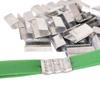 Fansen F105 PET Plastic Strapping