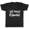 Top – T-shirts