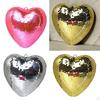 Ball Ornament, , Maximalist Decoration, Multipurpose Christmas Decoration of