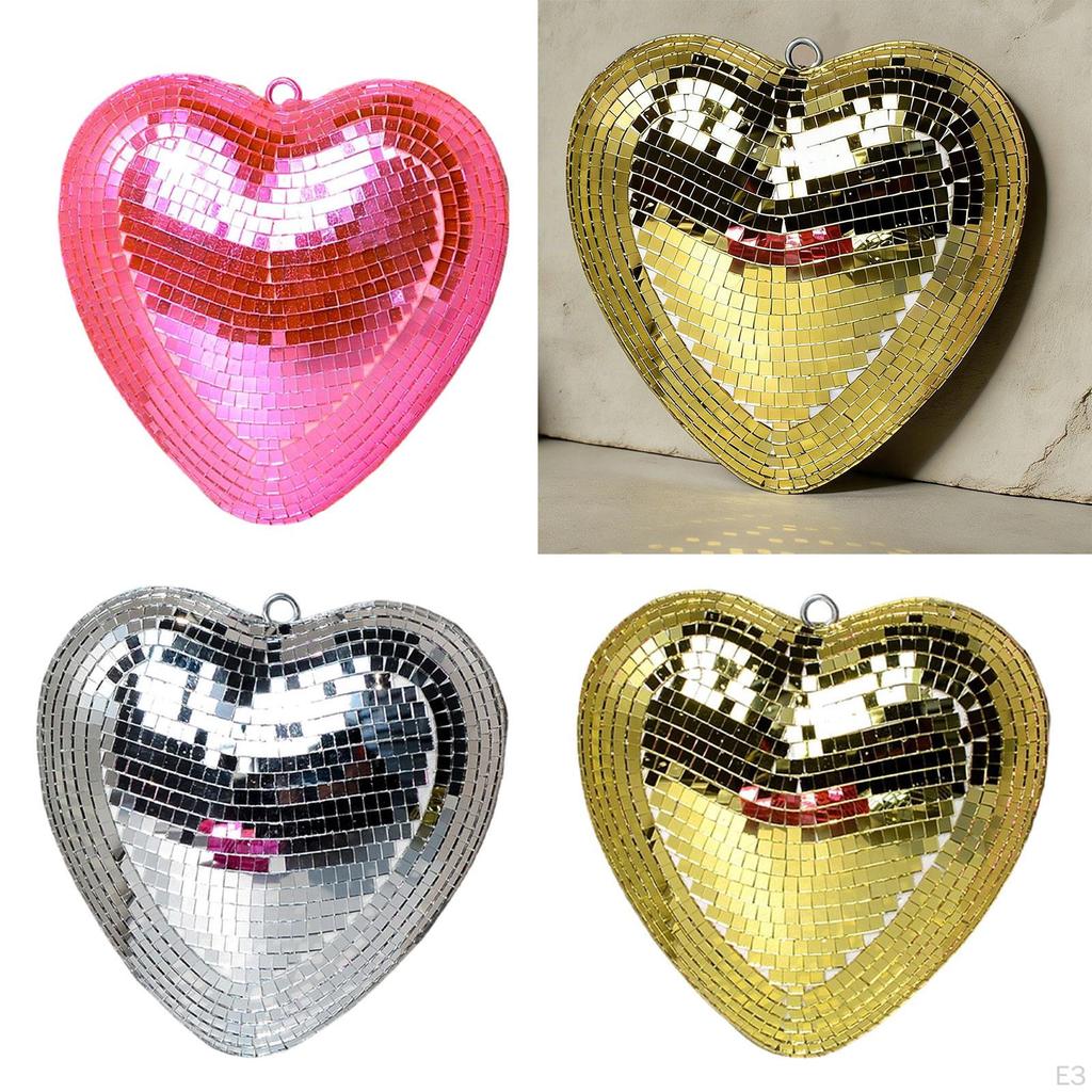 Ball Ornament, , Maximalist Decoration, Multipurpose Christmas Decoration of