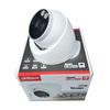 Dahua 4MP PoE Dual-Light Full-Color Turret Network Camera CN plug (adapter included)