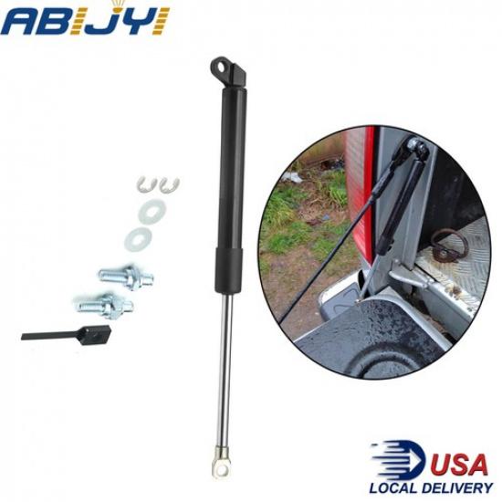 Задний амортизатор багажника, замедлитель задней двери для NISSAN NAVARA NP300 D23 D40