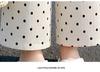 Stylish 2026 Girls' Sleeveless Doll Shirt & Two-Piece Summer Set