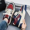 Fashion CYYTL Shoes Mens Casual Sneakers Leather Summer Skateboard Outdoor Sports Hiking Luxury Designer Running Tennis Loafers Platform