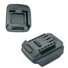 Battery Adapter DIY Cable Connector Batterys Conveter Spare Parts For Maki-ta Battery BL1830 BL1840 BL1850 Power Tools Parts