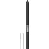 Maybelline Kajal Tattoo Gel Pen 983 Metallic Night 1.3g