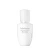 Lumiwise Brightening Ampoule Serum