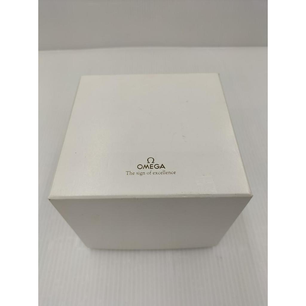 Used OMEGA CONSTELLATION Quartz