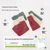 Ropa de dormir y batas – Sets de pijama