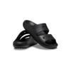 Crocs Classic 25cm Sandals, Black,