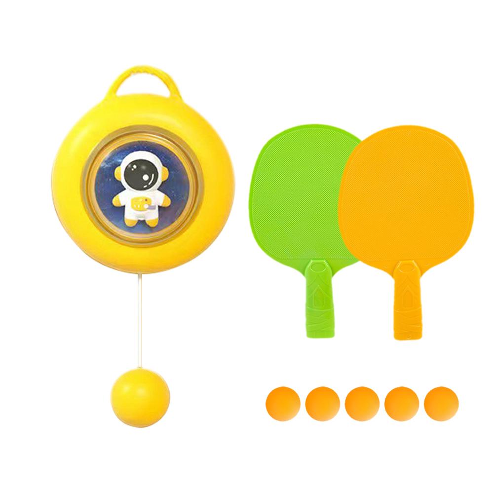 Kinder Hänge-Trainer Eltern-Kind-Interaktion Für Kinder Gerät Training Auge Koordination M0G4