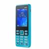 SM-B350E 2G GSM Candybar Phone: Simple, keypad-based feature phone for seniors and students.