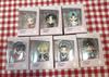 [USED] BTS Tiny Tongue Monitor Figure Complete