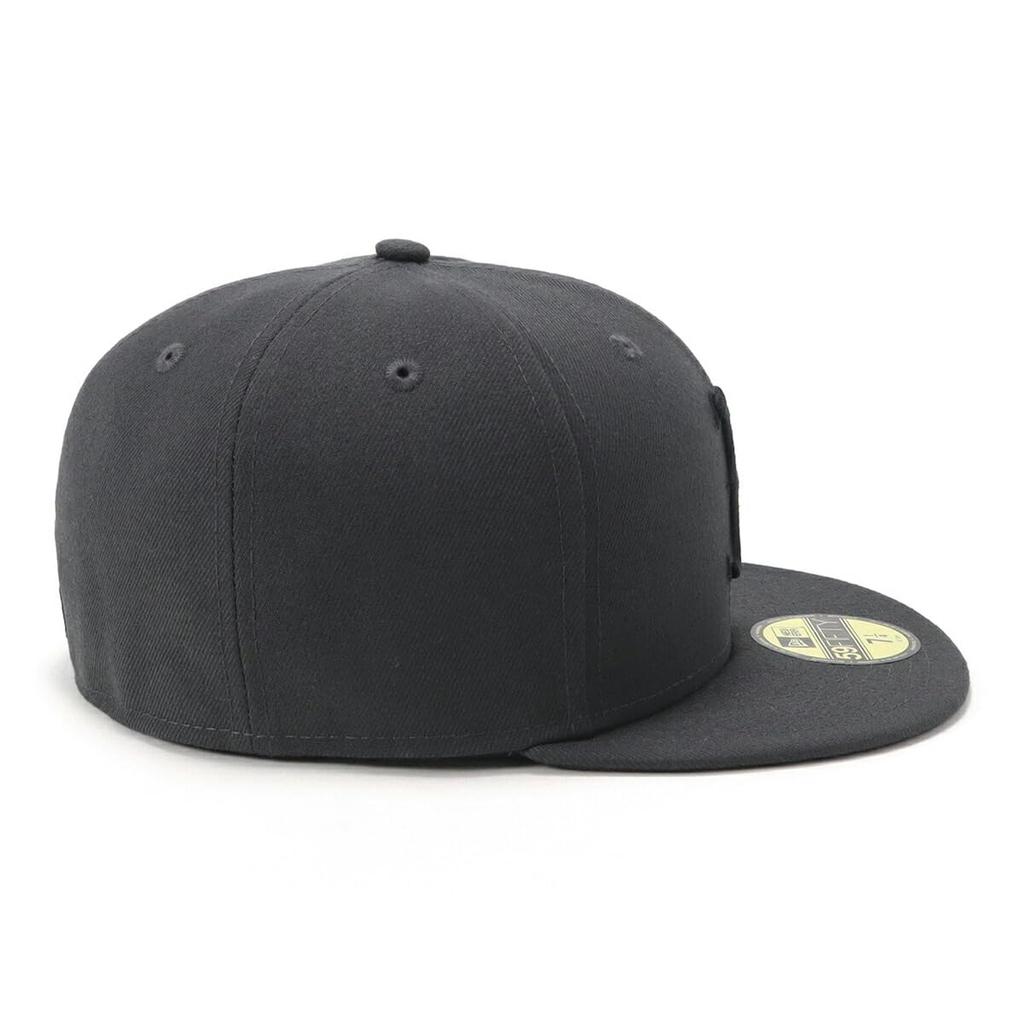 New Era Cap 59FIFTY Tonal Color MLB Boston Red Sox Flat Visor 14562013 NER34C9747