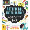 Artificial Intelligence Activity Book Artificial Intelligence Activity Book
