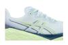 ASICS Novablast 4 Cool Grey Blue Expanse