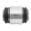 Brand New 1188412-01-E For Tesla Model 3/Y  Auto Parts Rear Knuckle Bushing 118841201E