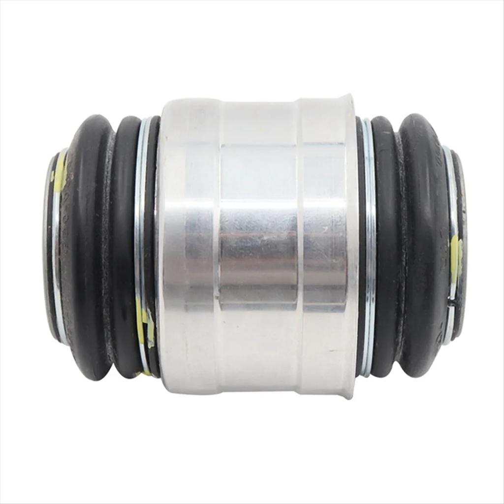 Brand New 1188412-01-E For Tesla Model 3/Y Auto Parts Rear Knuckle Bushing 118841201E