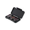 DJI Mini 3 Pro ND Filter Set (ND 1664256) Gray