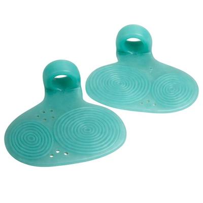 Accesorios para zapatos – Plantillas