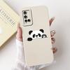 For Huawei Nova 5T Case YAL-L21 YAL-L61 YAL-L71 Soft Silicone Camera Protection Back Cover For Honor 20 Bumper Nova5T 5 T Fundas