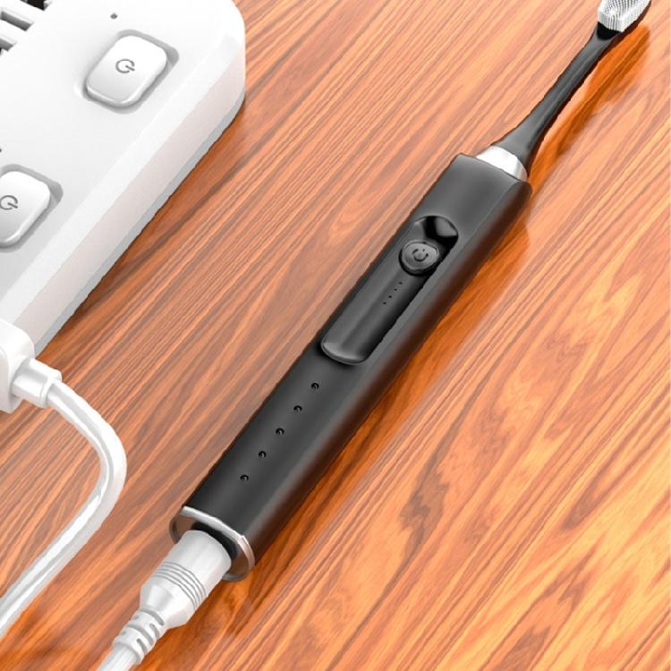 Superior 1M Charging Cable USB To DC5.5x2.1mm Construction, Precisions Power Delivery for Electronics