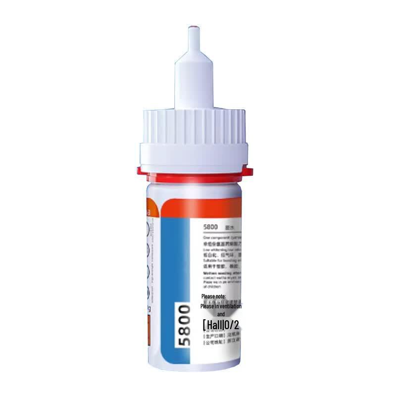 Клей Yipan MF3390 Strong Adhesive