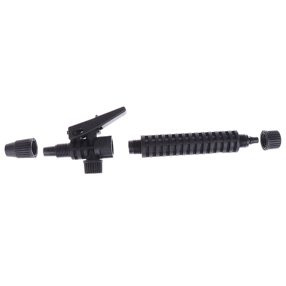 Switch Head Watering Tool Trigger Sprayer  Part Garden Supplies Sprayer  Fittings Sprayer Handle