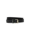 Belt 8W0047/L001-K118