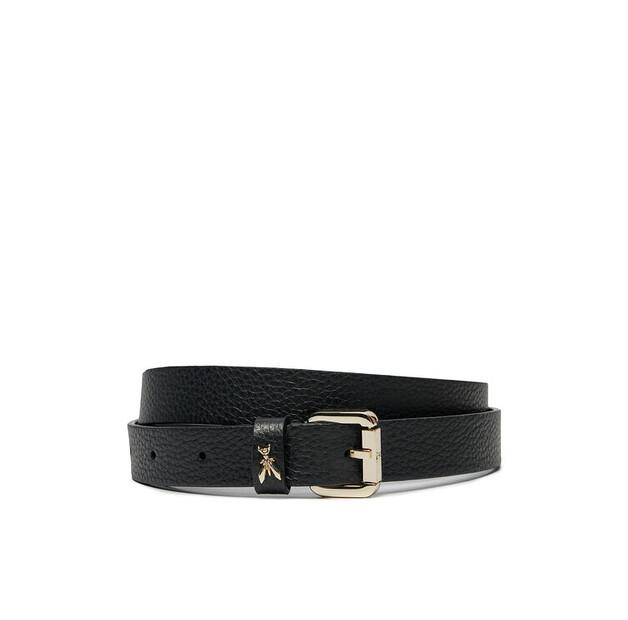 Ремень Patrizia Pepe 8W0047/L001-K118