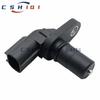 89413-32010 Vehicle Speed Sensor For Lexus SC430 LX470 IS350 Toyota 4Runner Corolla FJ Cruiser Tacoma 1998-2018 8941332010