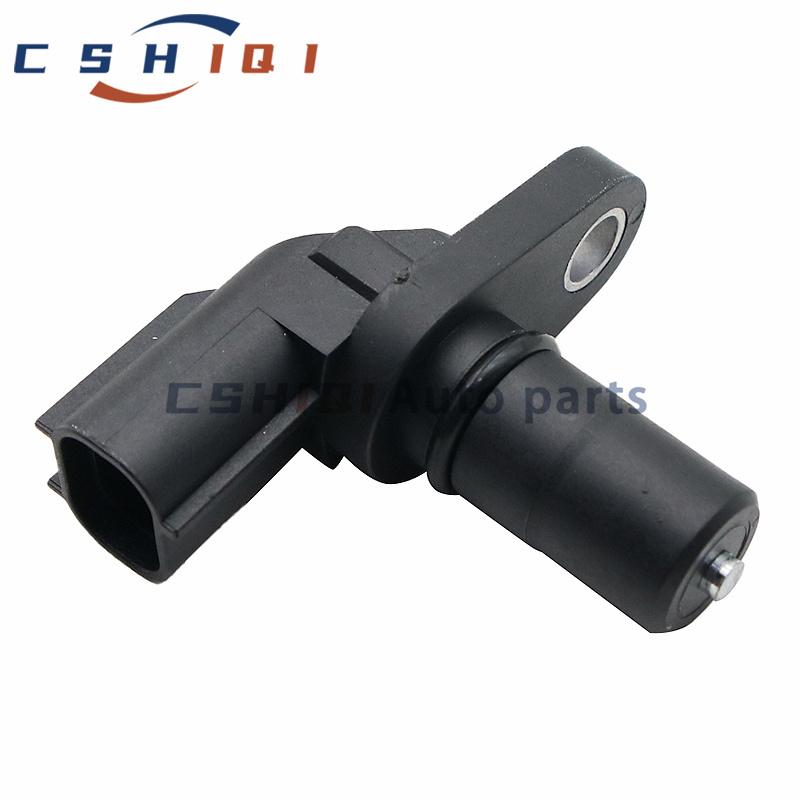89413-32010 Vehicle Speed Sensor For Lexus SC430 LX470 IS350 Toyota 4Runner Corolla FJ Cruiser Tacoma 1998-2018 8941332010