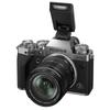 Fujifilm Shoe Mount Flash EF-X8