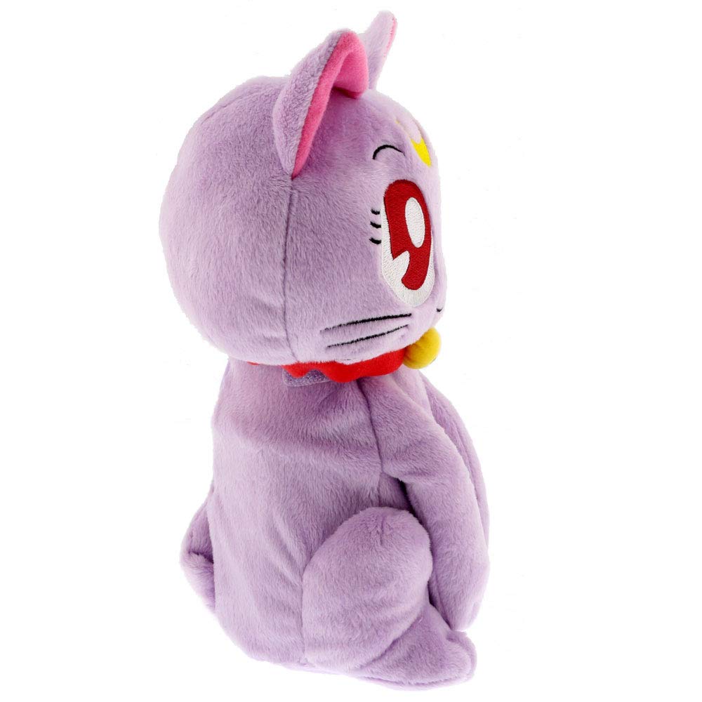 Sailor Moon Diana Water Bottle Holder S8088047