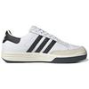 adidas originals Rod Laver White Black HQ7025