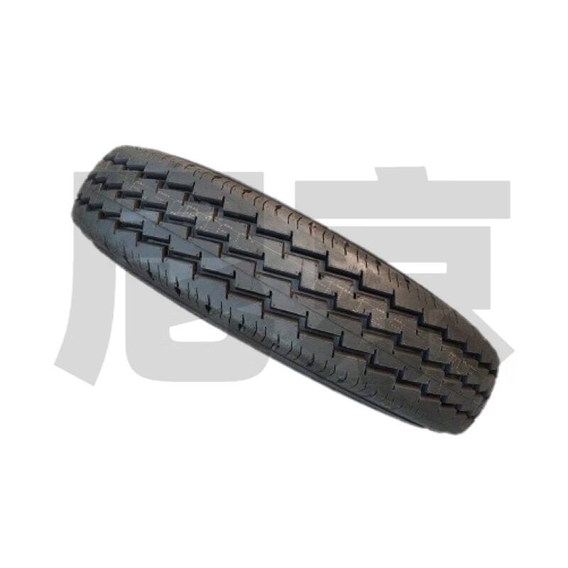 Linglong 6.50R16LT Vacuum Tire