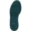 Puma Rebound Comfortable Versatile Durable Low-Top Kids Skate Shoes Unisex Sneaker Green 369866-31