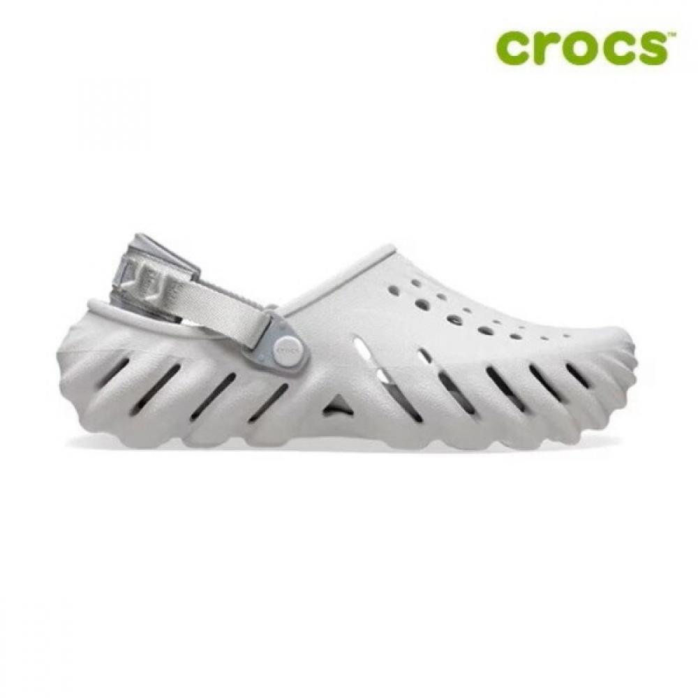 

Crocs Daegu Department Store Crocs Eco Clogs Atmosphere 260 (M7W9)