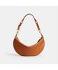 Coach Page Sling Bag Cen32 B4Yu1