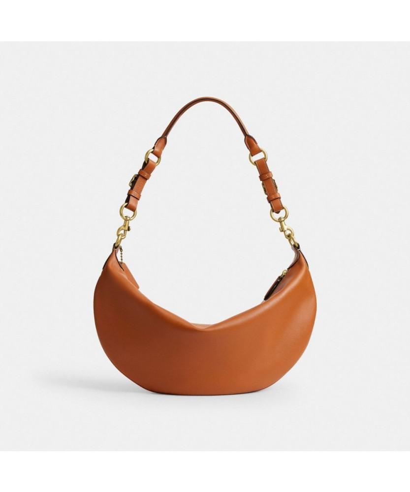 Coach Page Sling Bag Cen32 B4Yu1